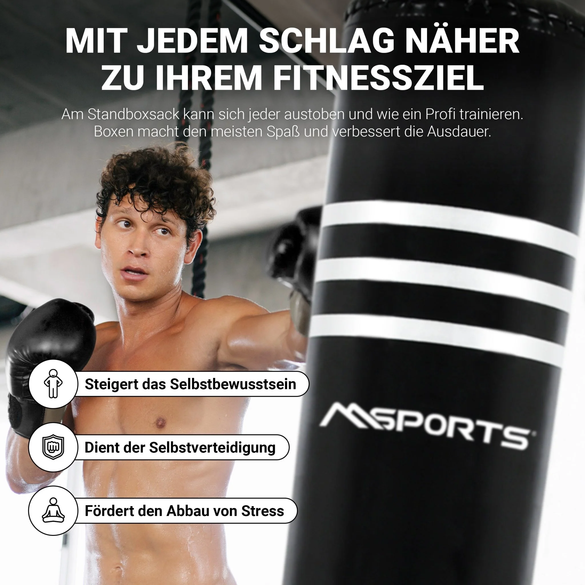Vorschaubild 6