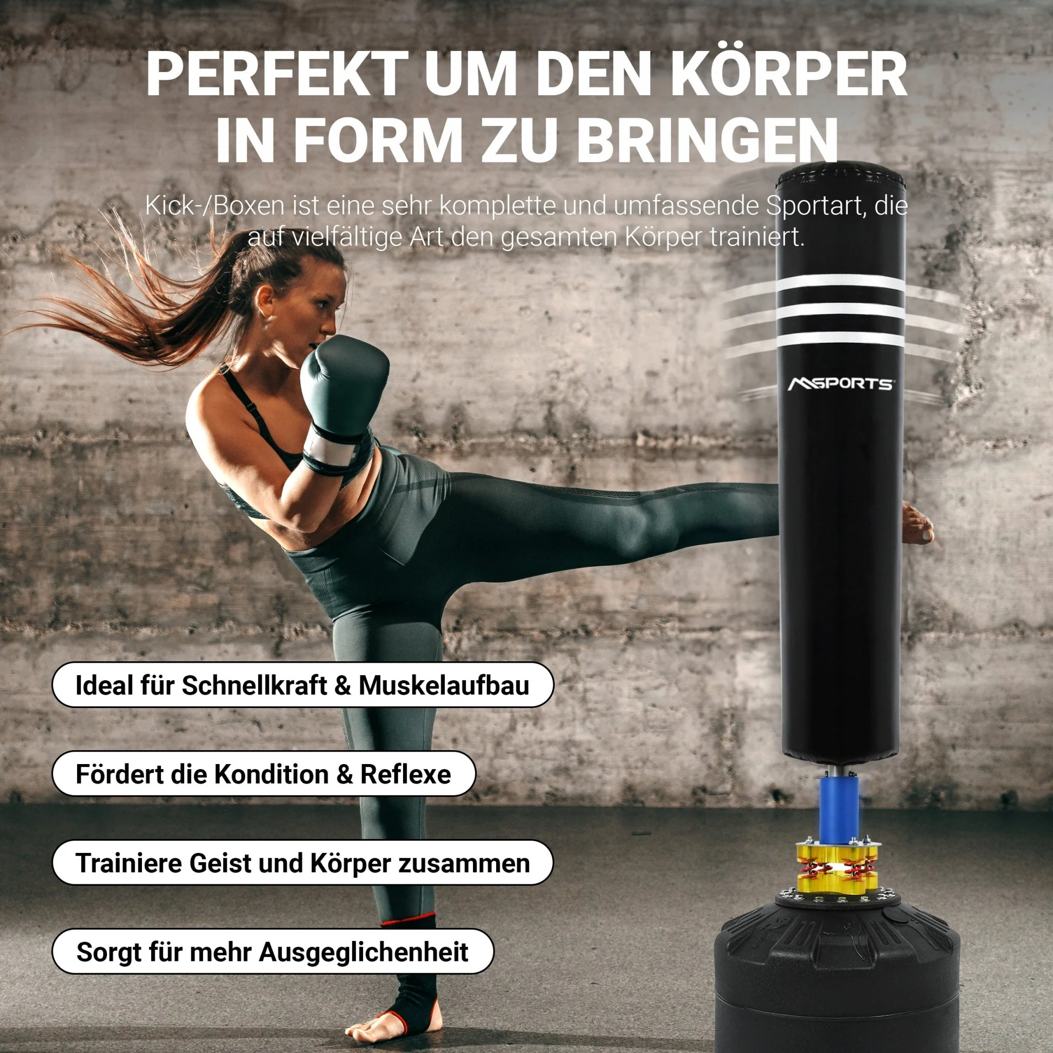 Vorschaubild 7