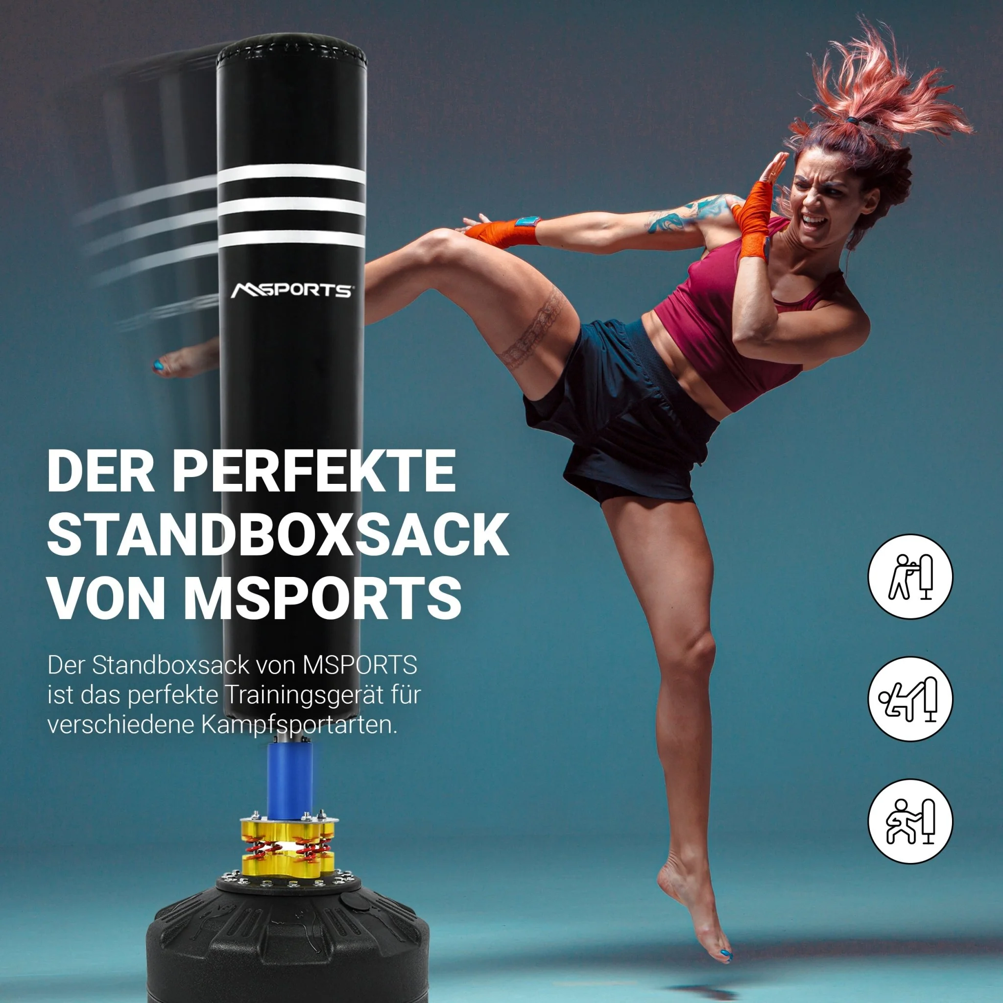 Vorschaubild 8