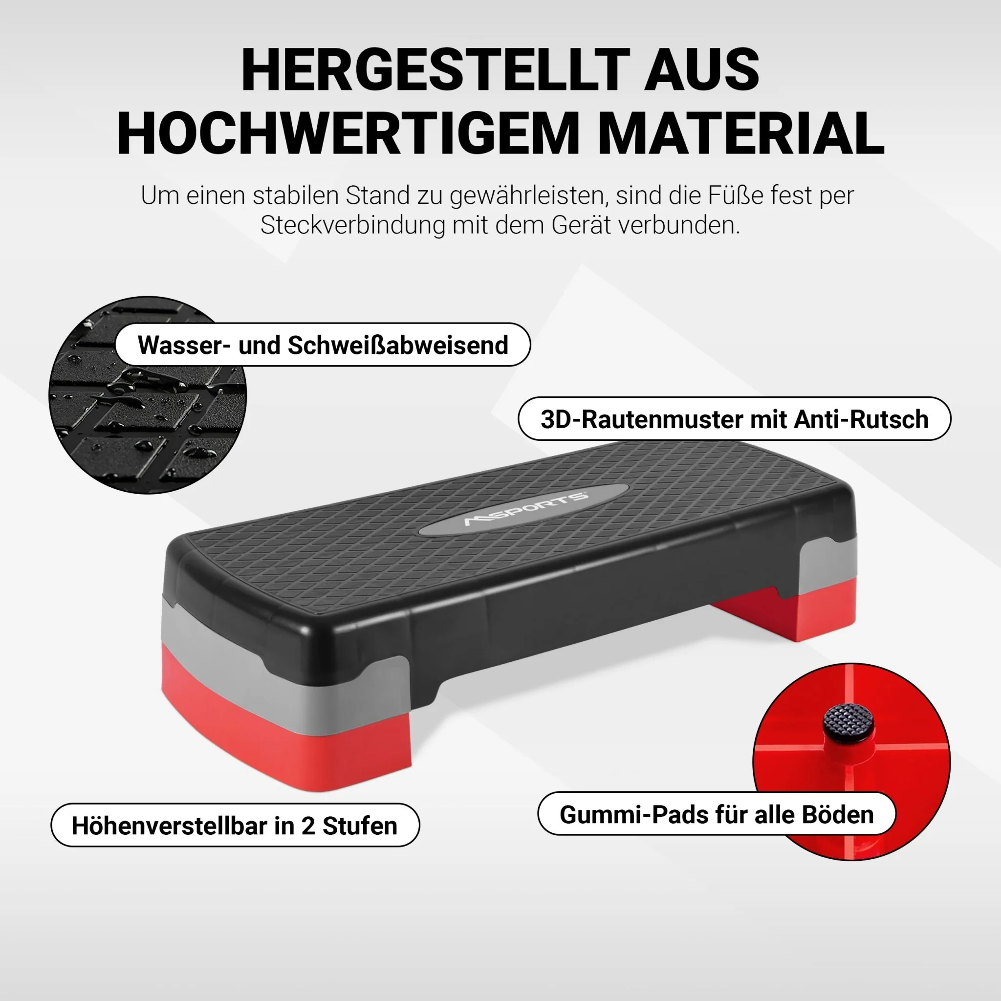 Vorschaubild 3