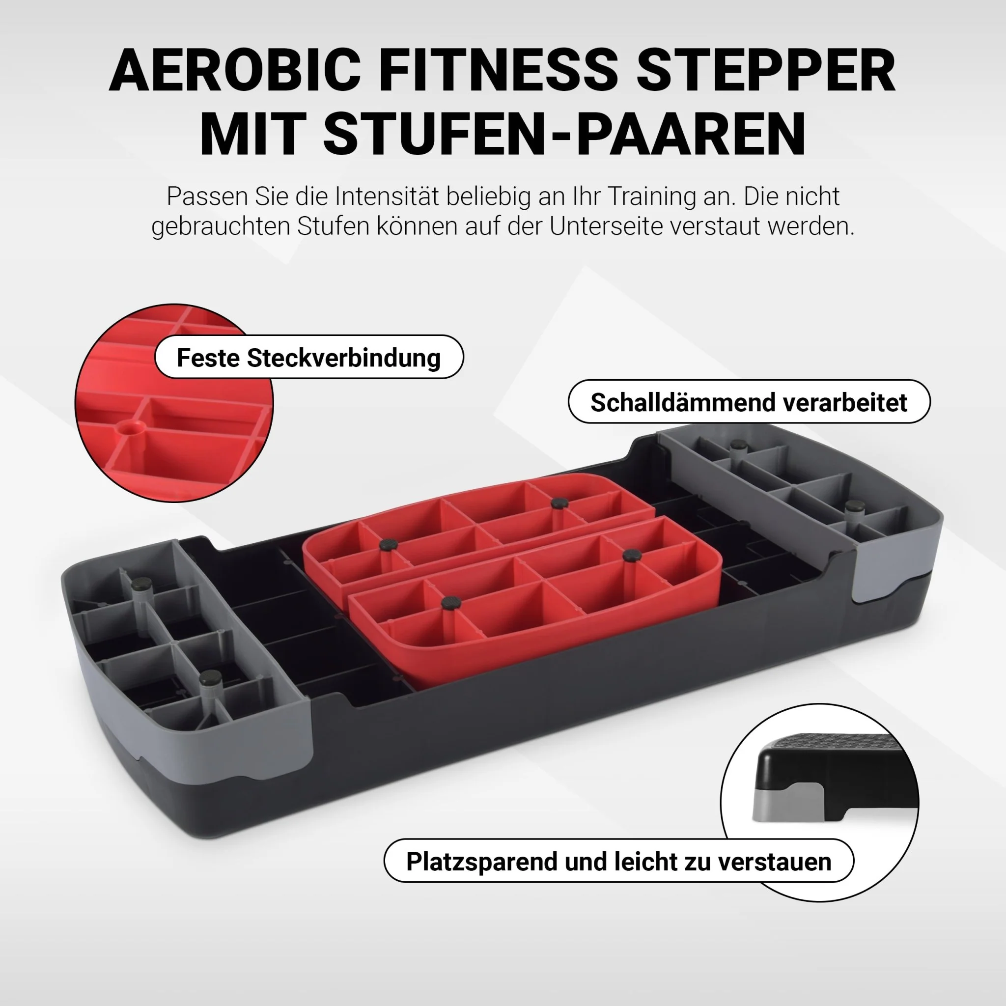 Vorschaubild 4