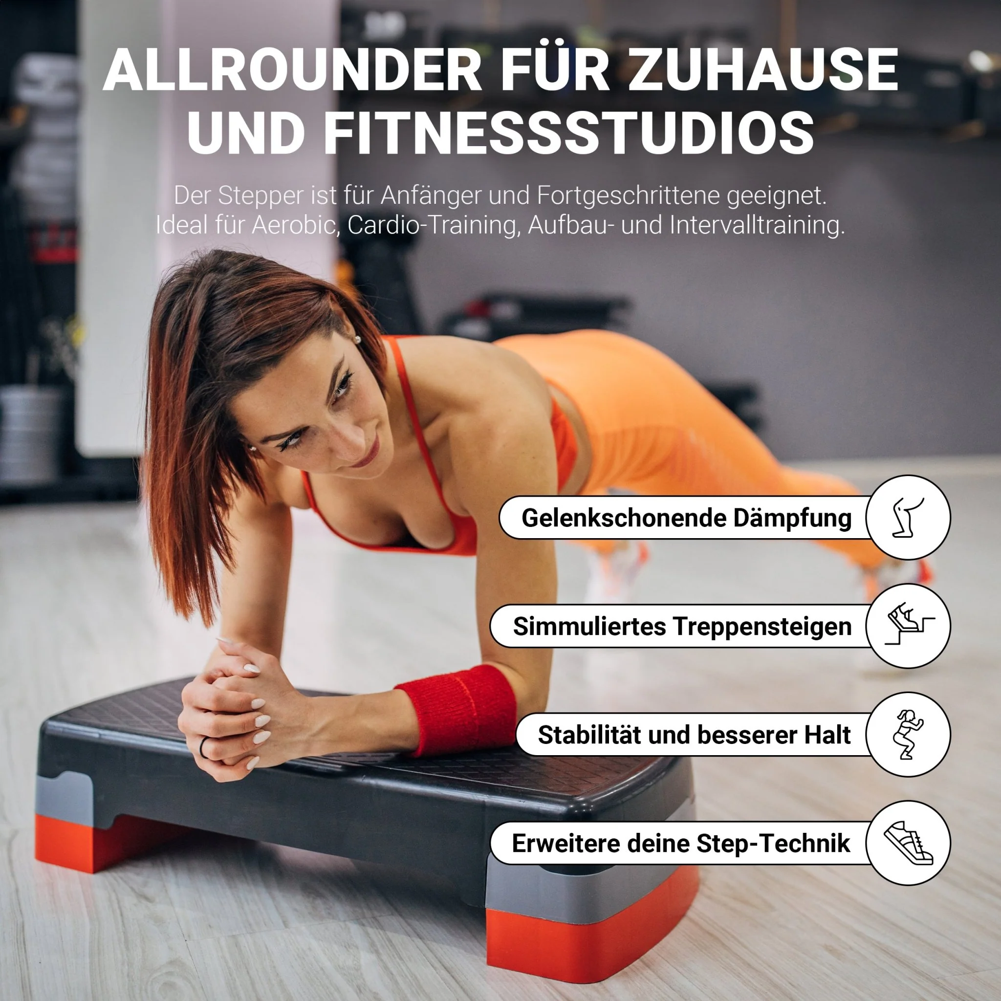 Vorschaubild 5