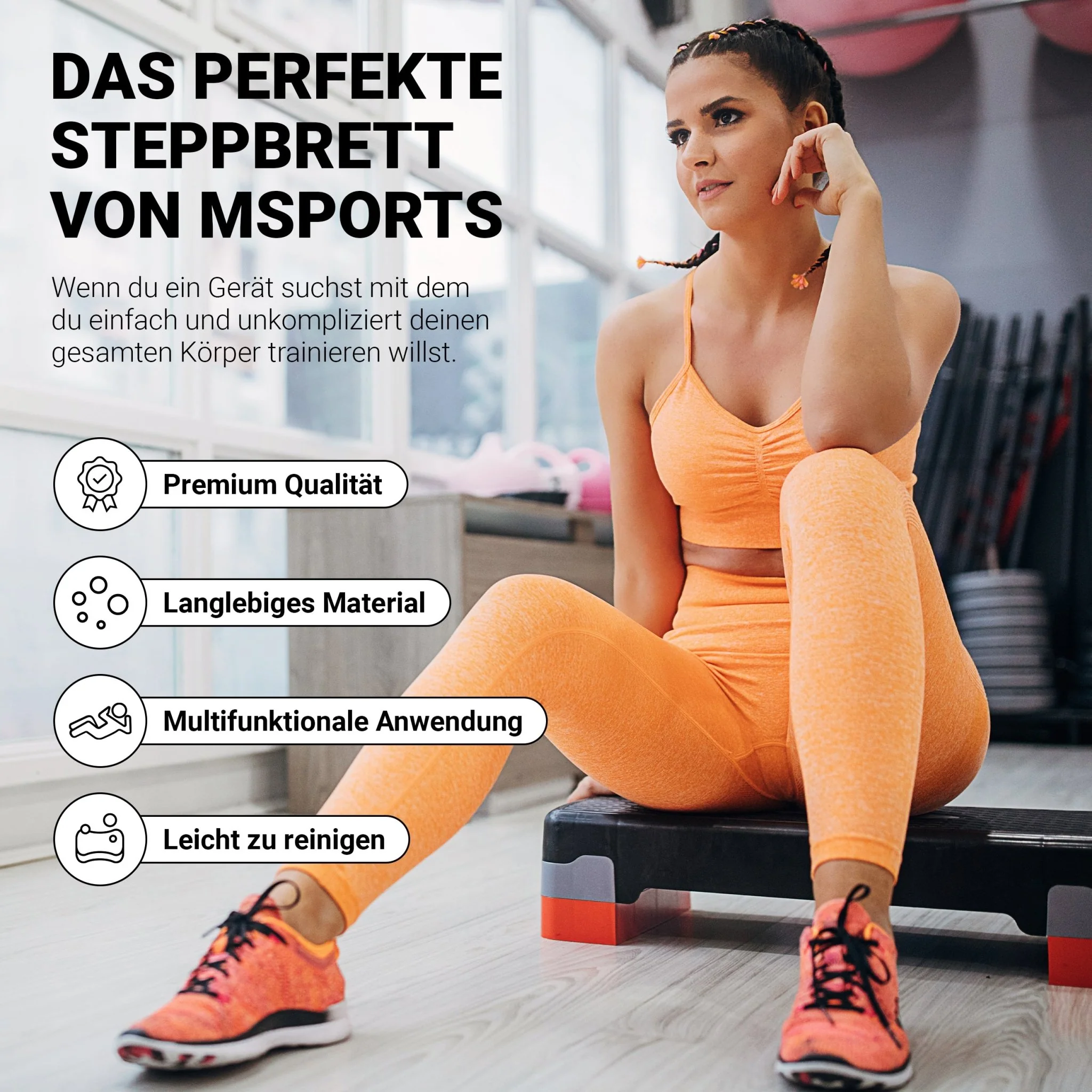 Vorschaubild 7