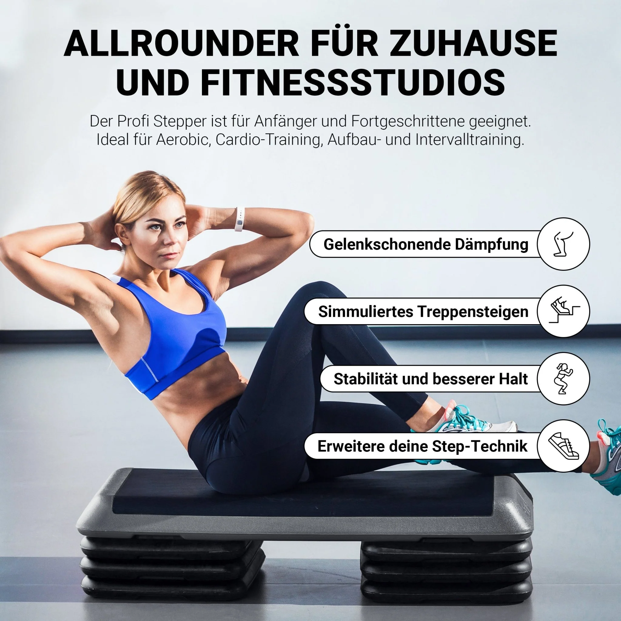 Vorschaubild 5