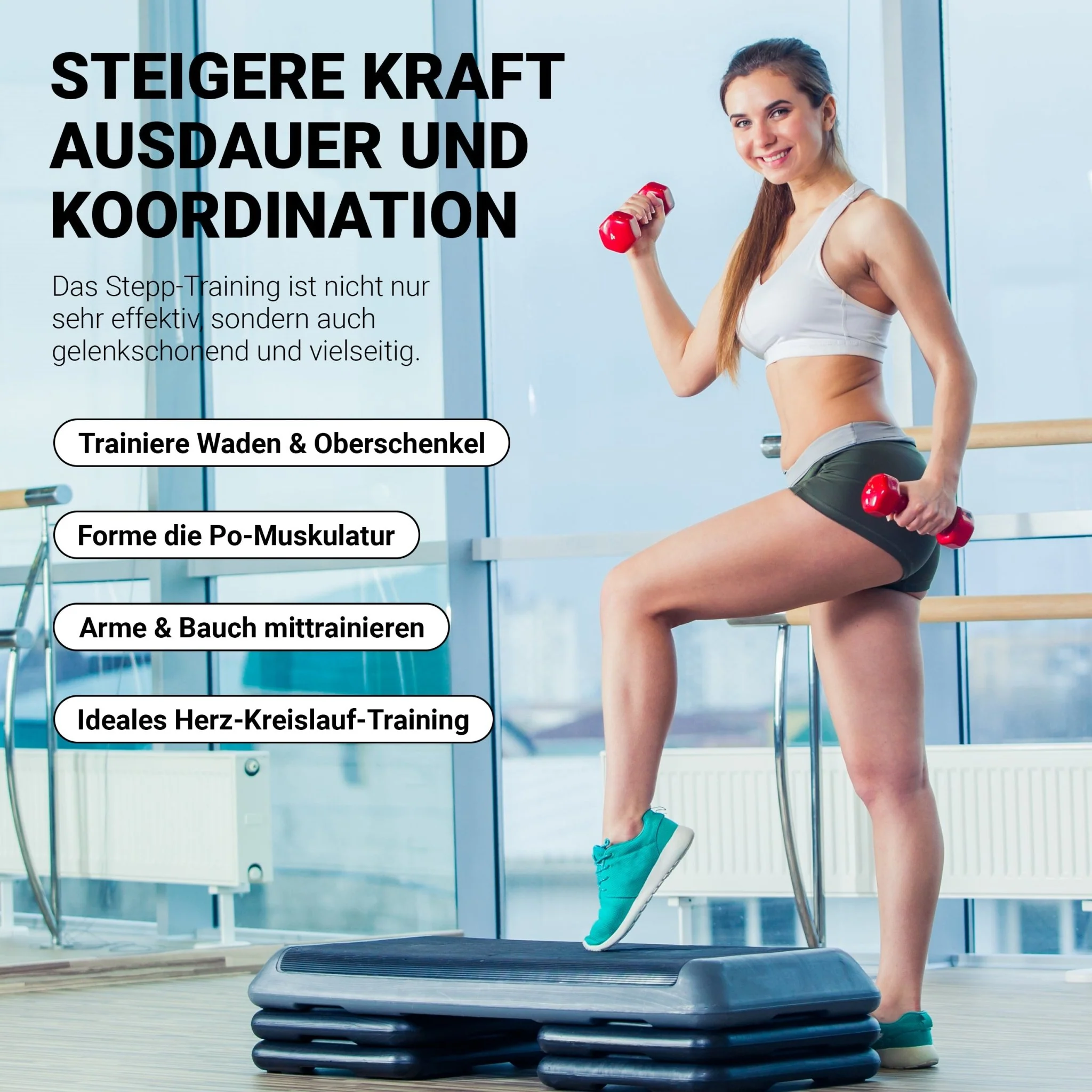 Vorschaubild 6