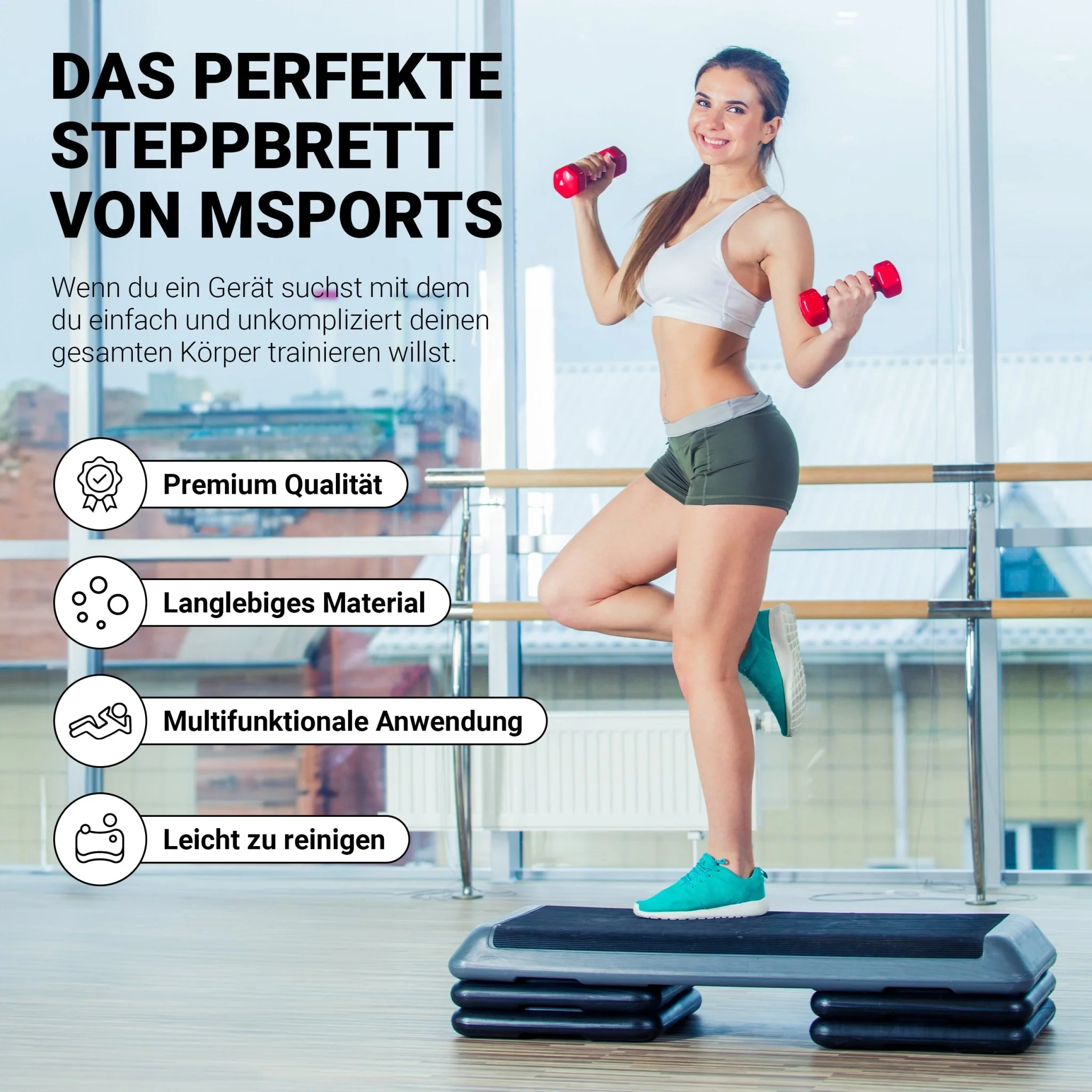 Vorschaubild 7