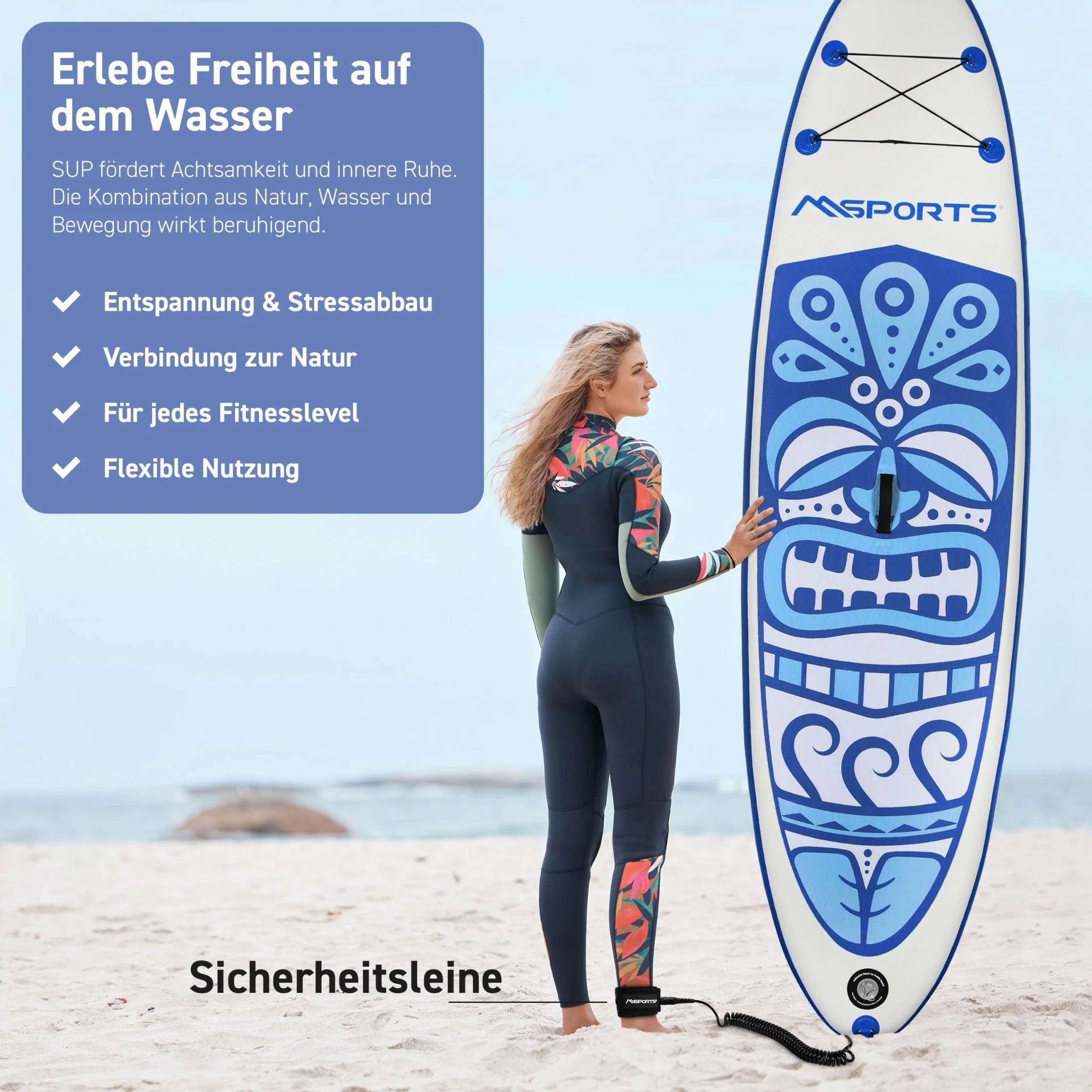 Vorschaubild 6