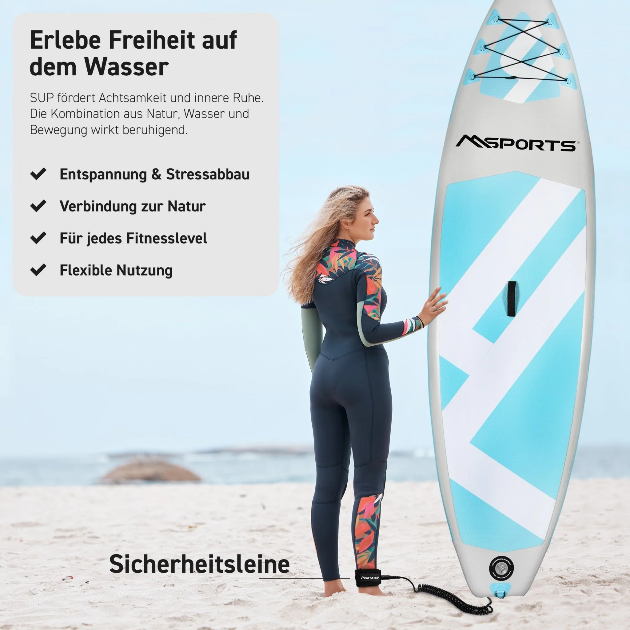 Vorschaubild 6