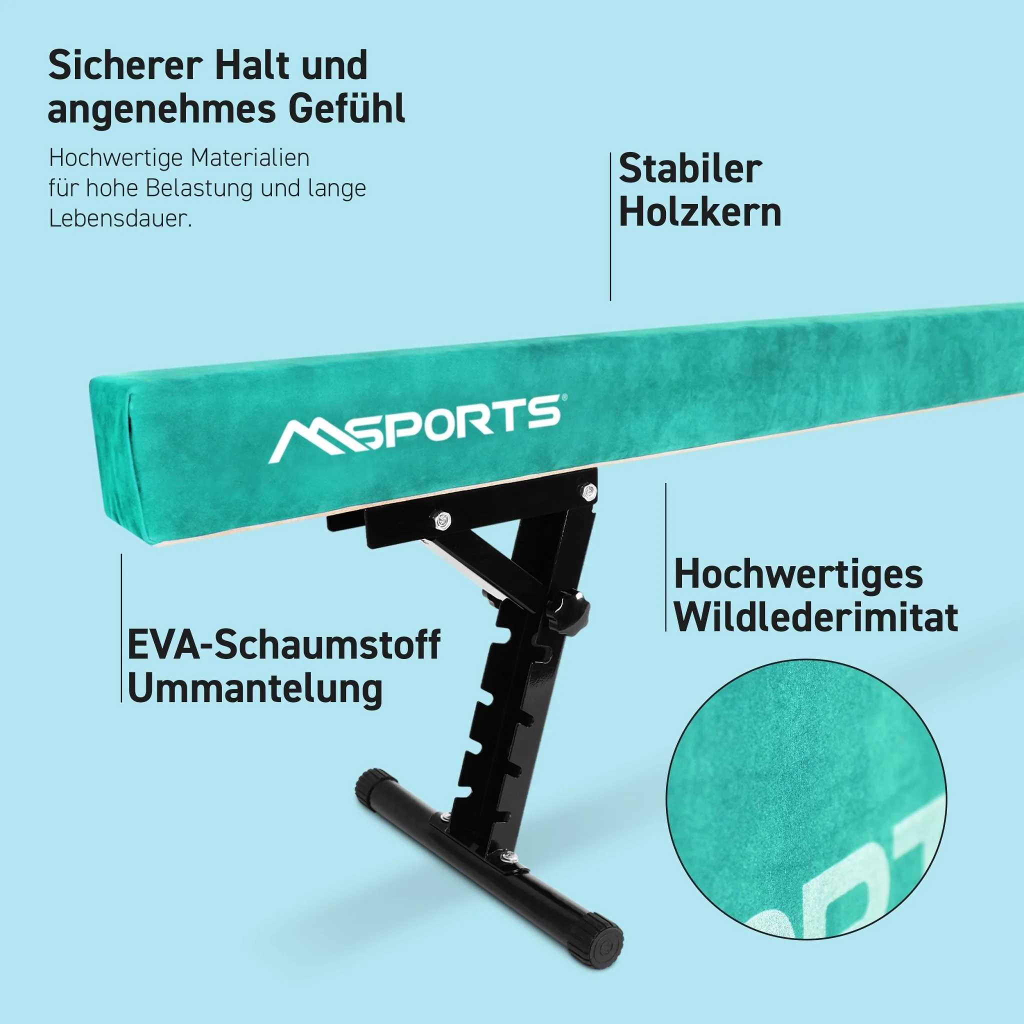 Vorschaubild 4