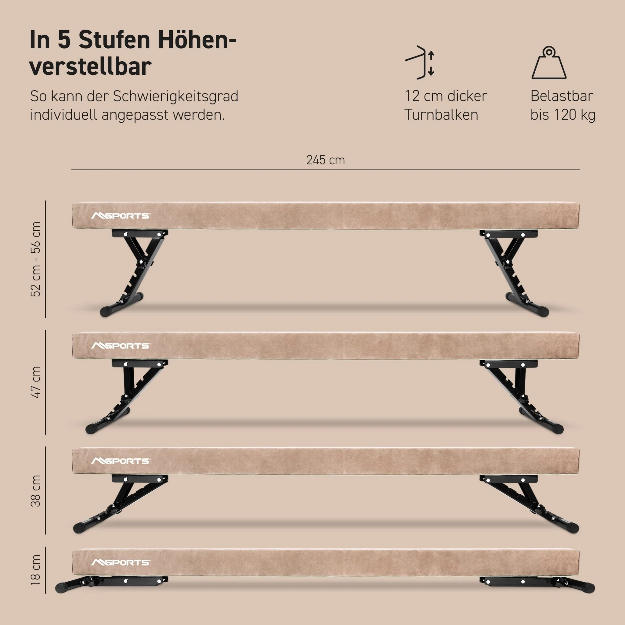 Vorschaubild 7