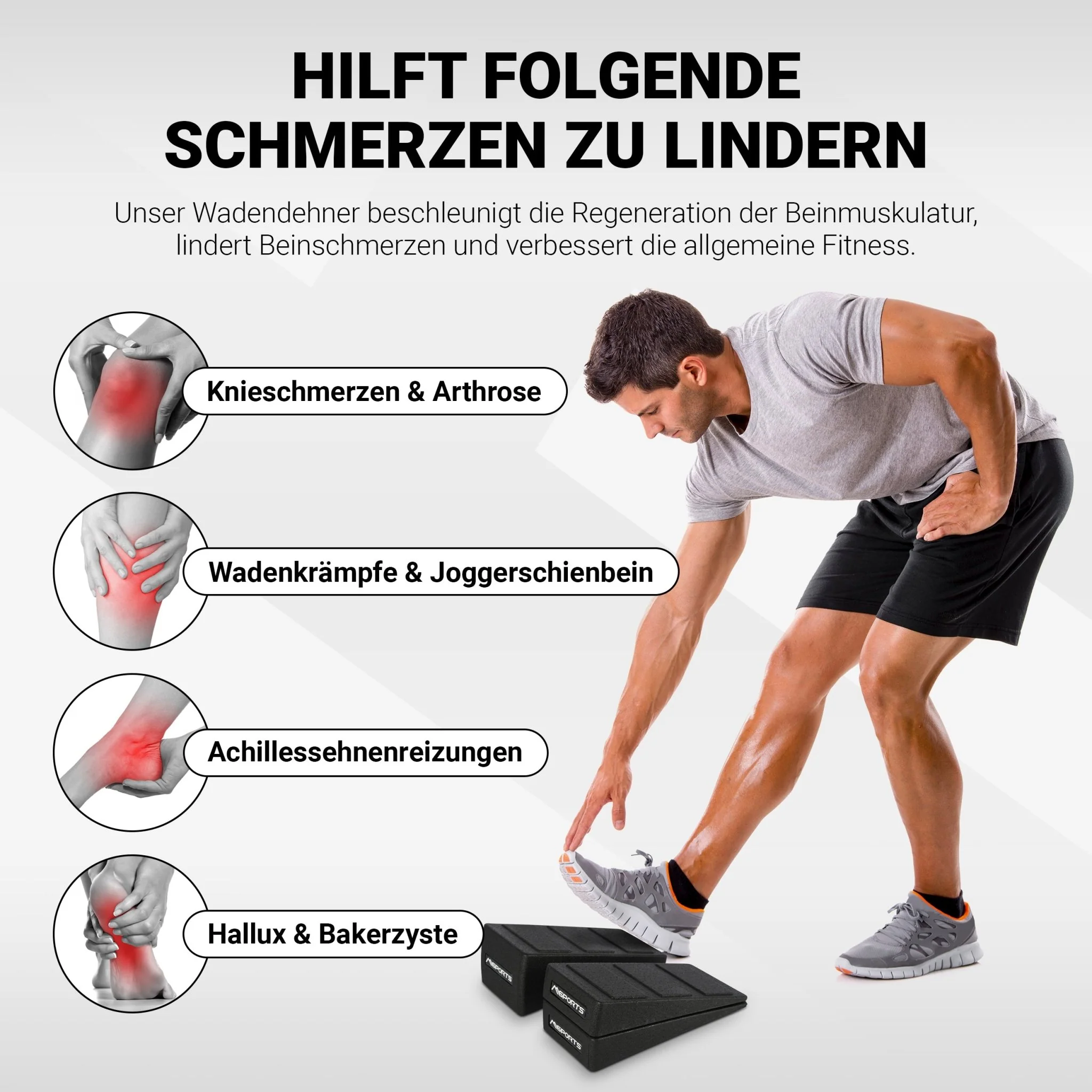 Vorschaubild 6