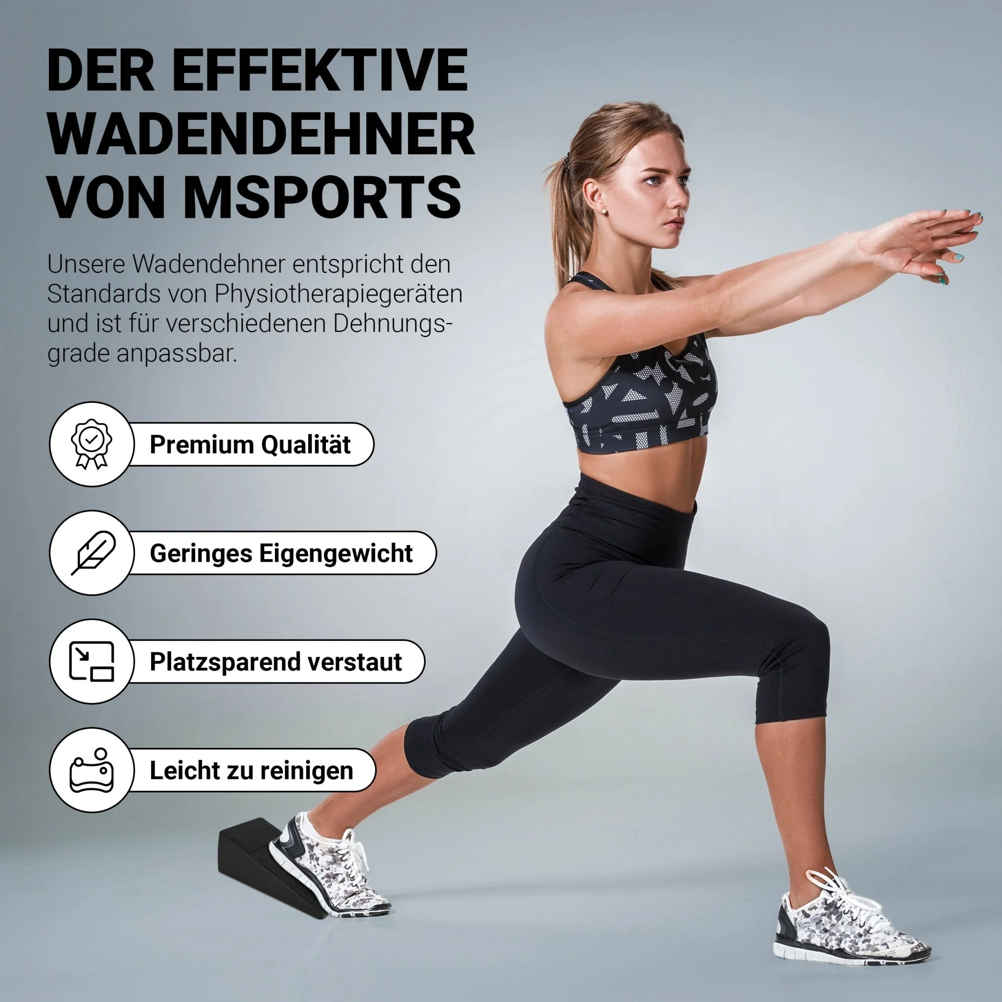 Vorschaubild 7