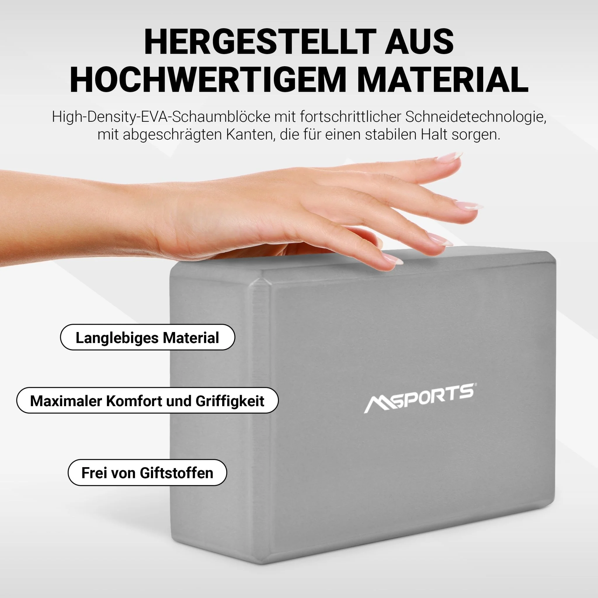 Vorschaubild 4