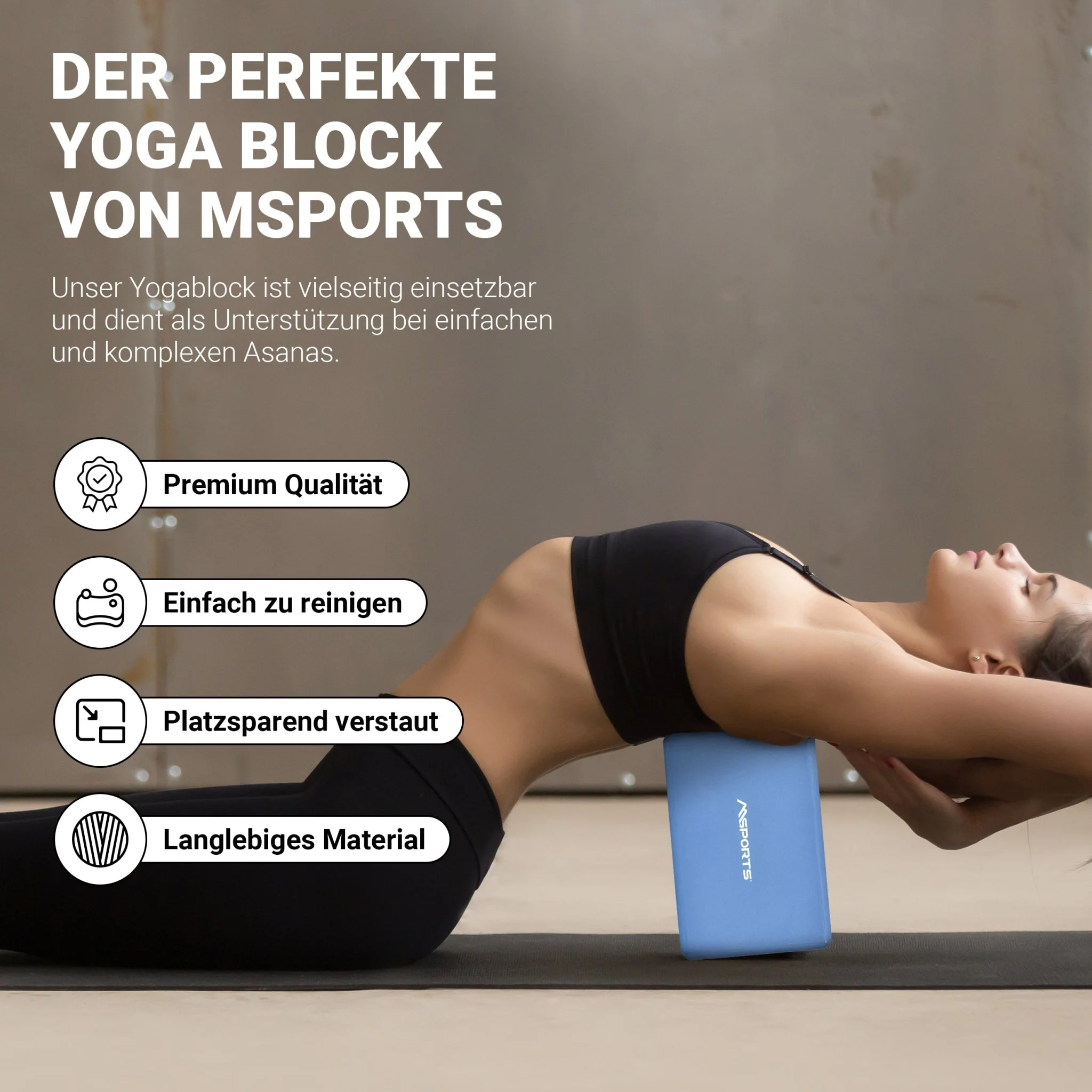 Vorschaubild 8
