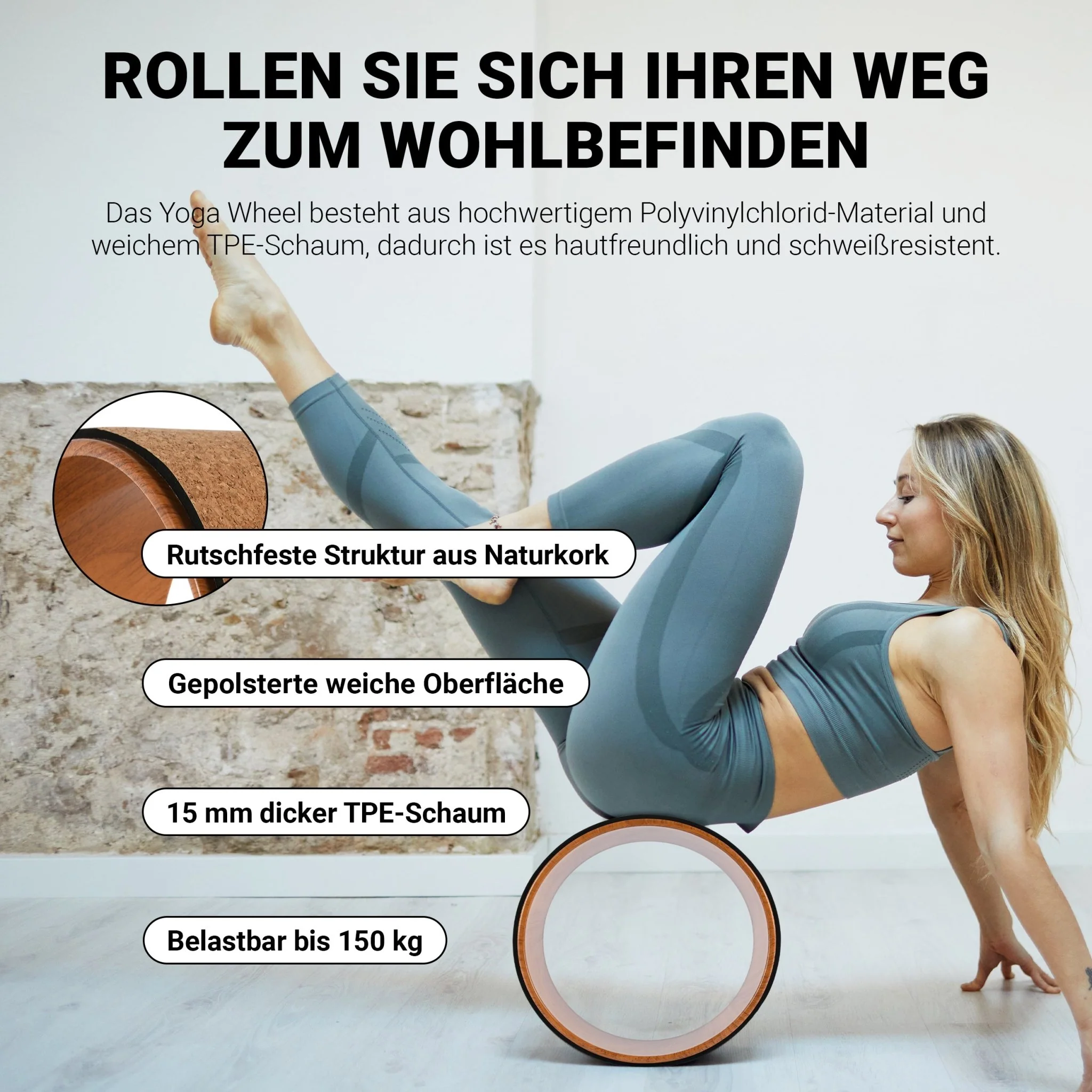Vorschaubild 4