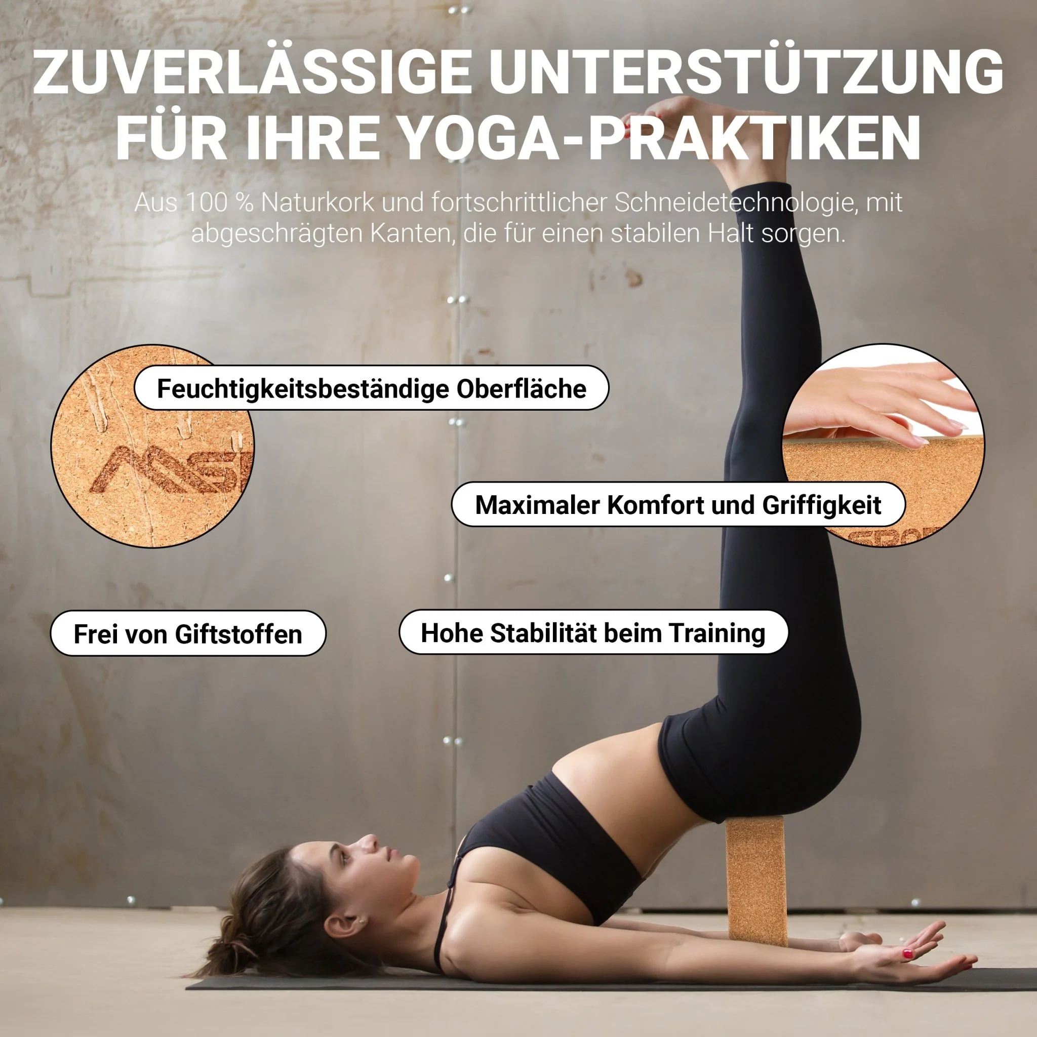Vorschaubild 5