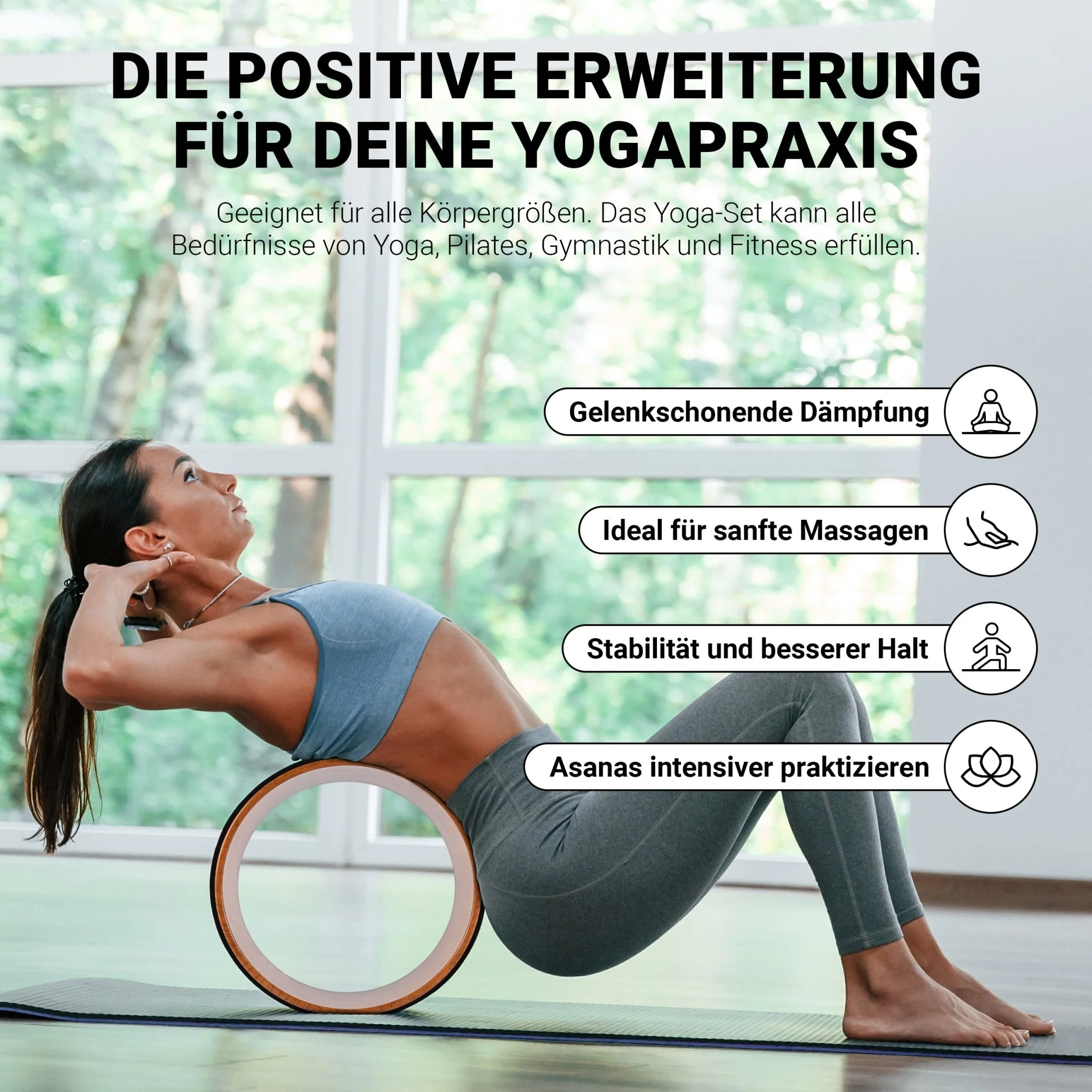 Vorschaubild 6