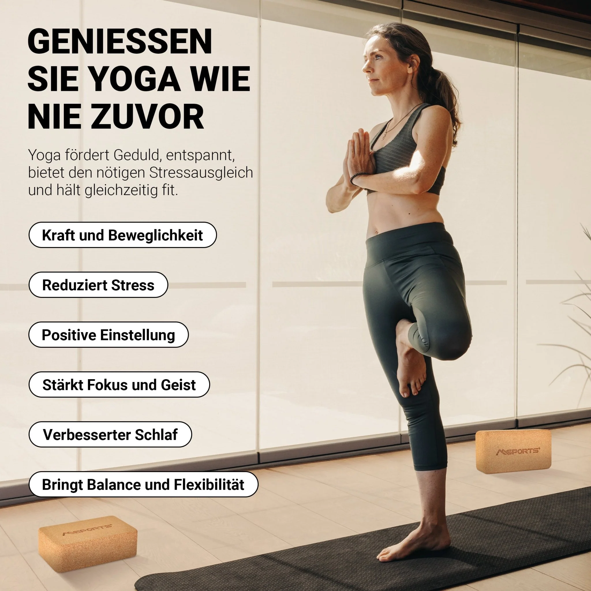 Vorschaubild 7