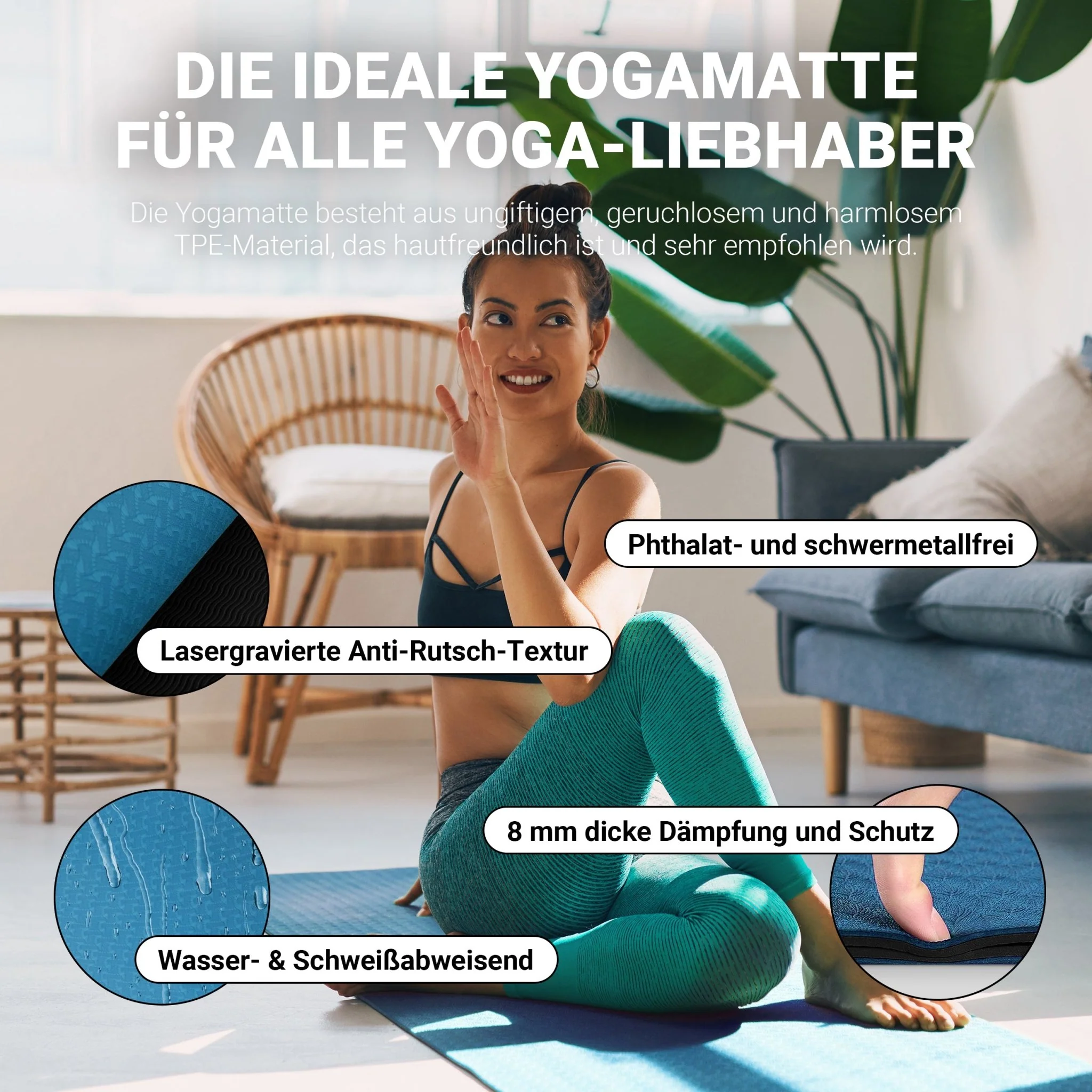 Vorschaubild 4