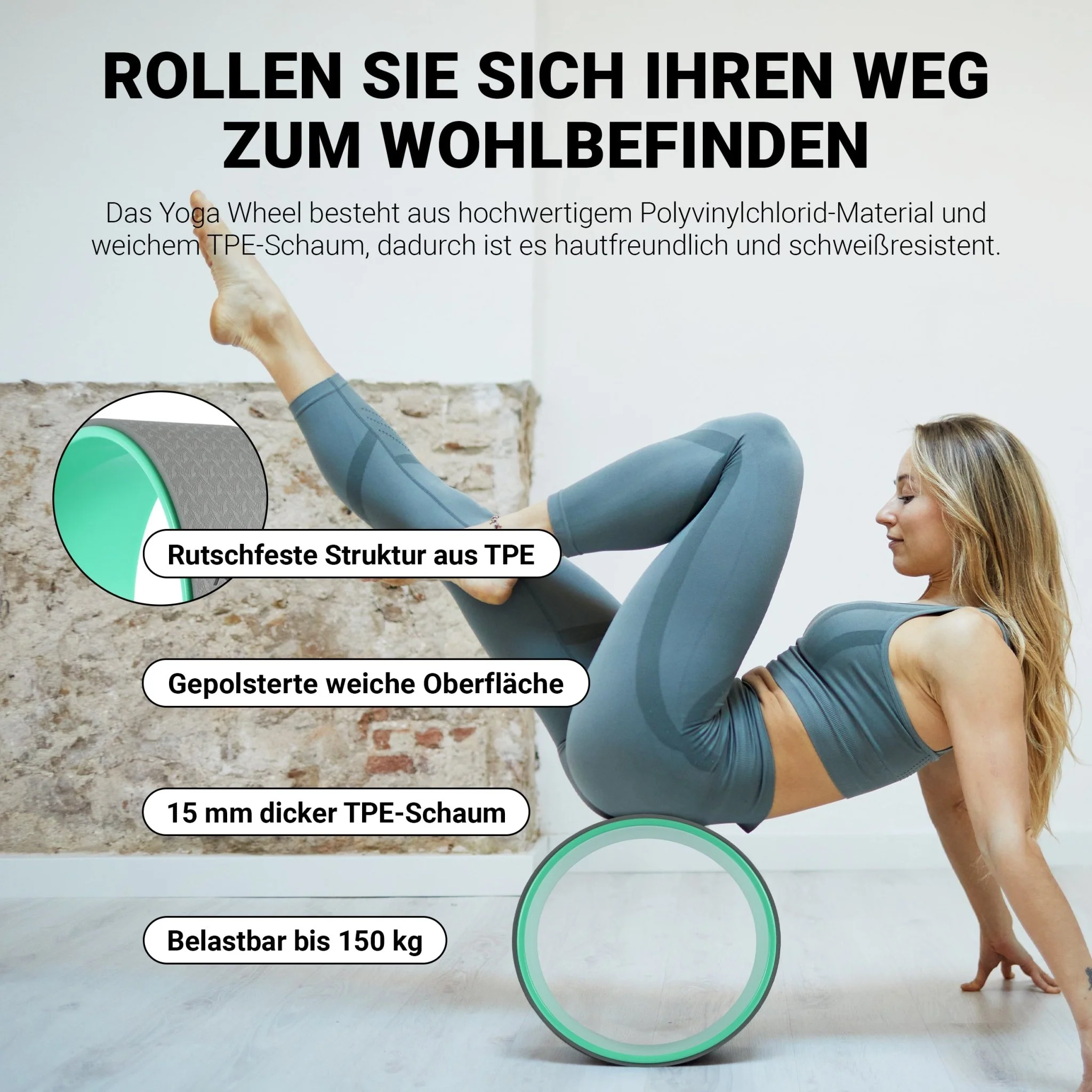 Vorschaubild 5