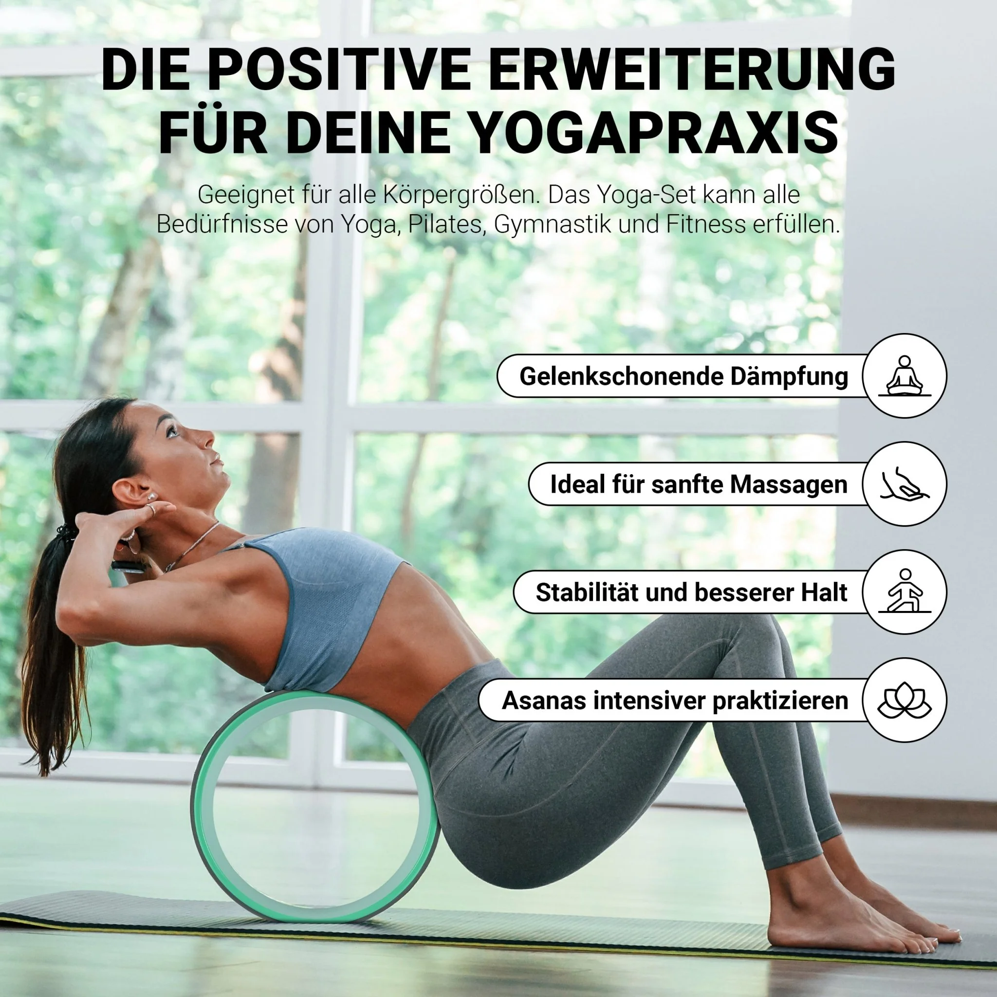 Vorschaubild 7