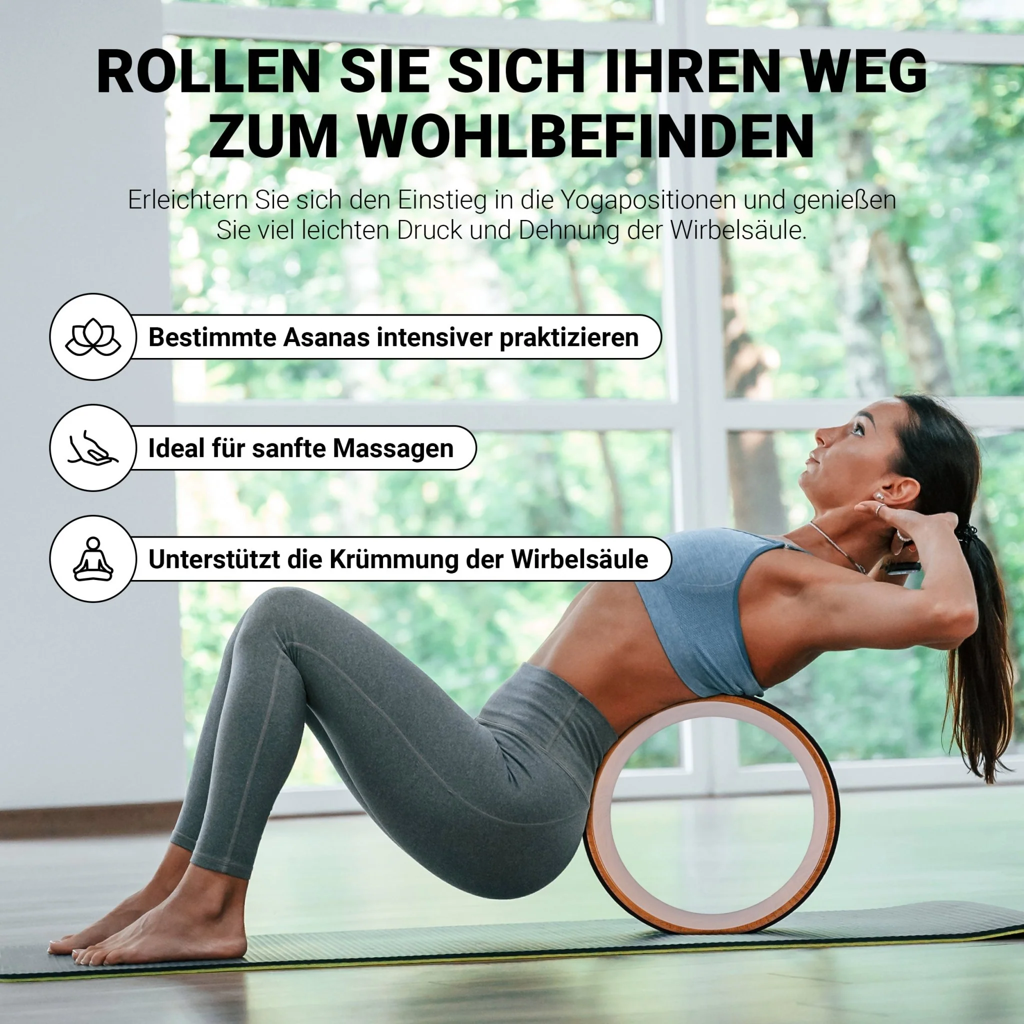 Vorschaubild 5