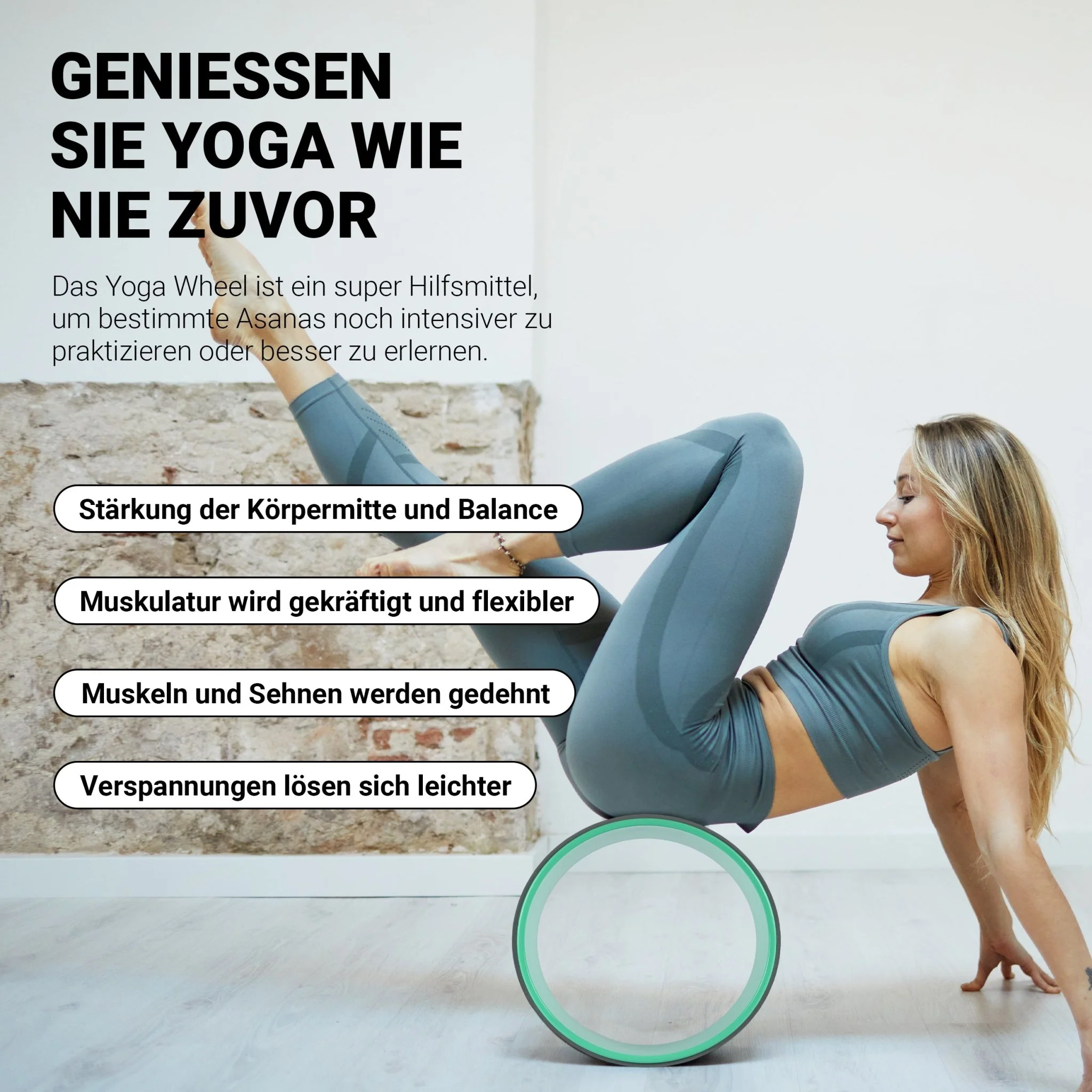 Vorschaubild 6