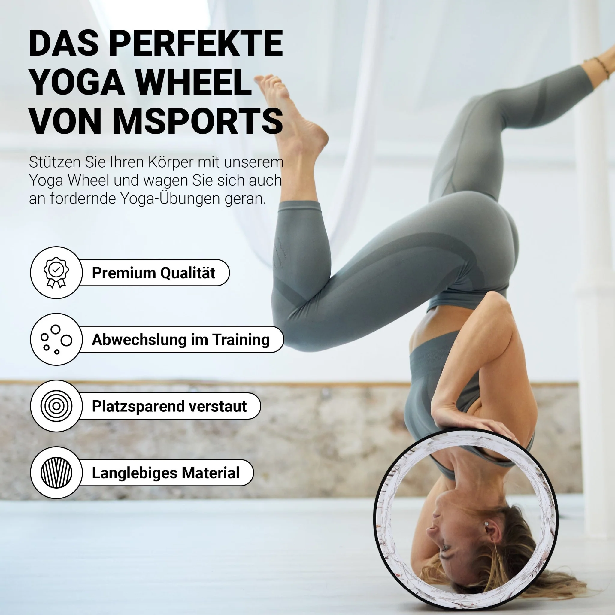 Vorschaubild 7