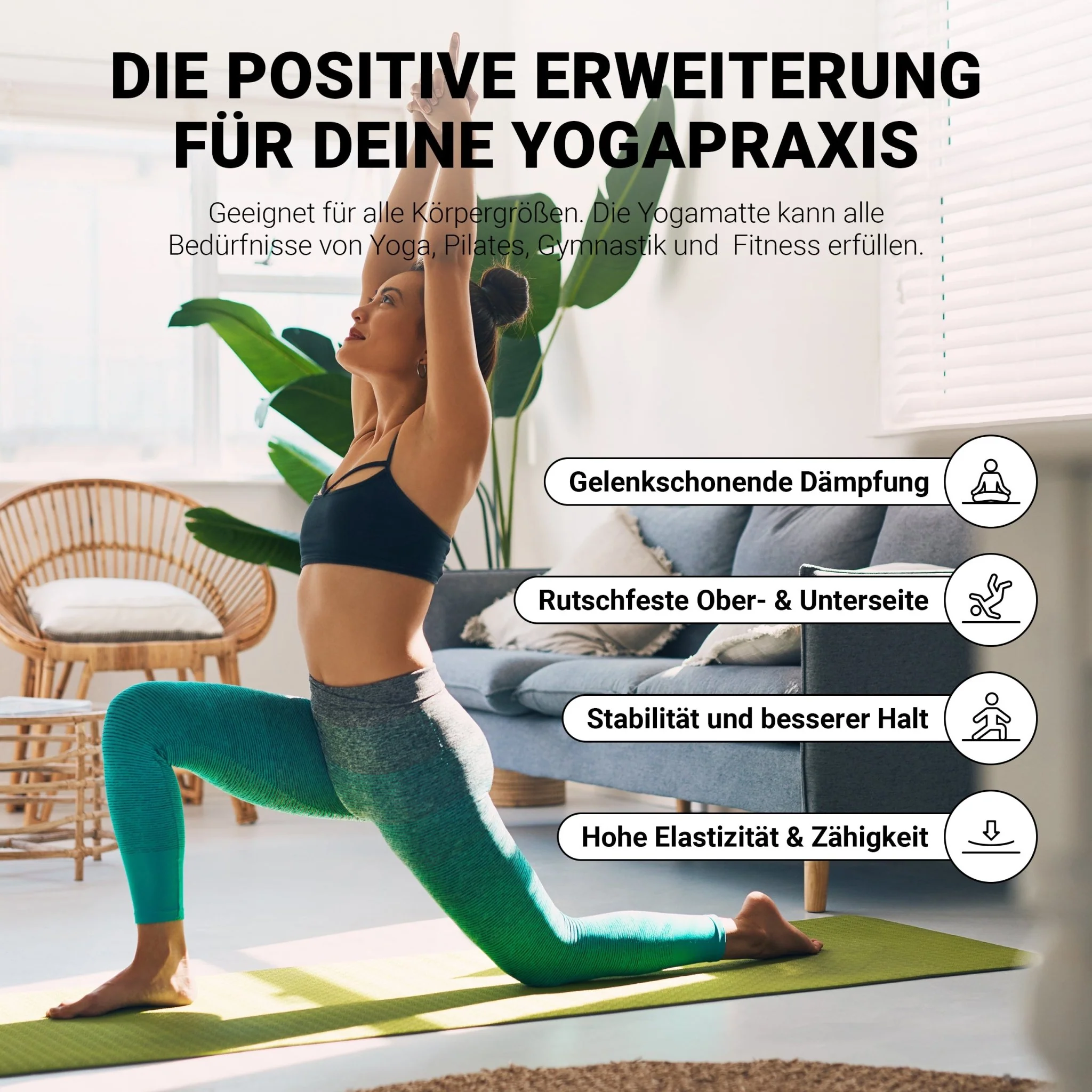 Vorschaubild 5