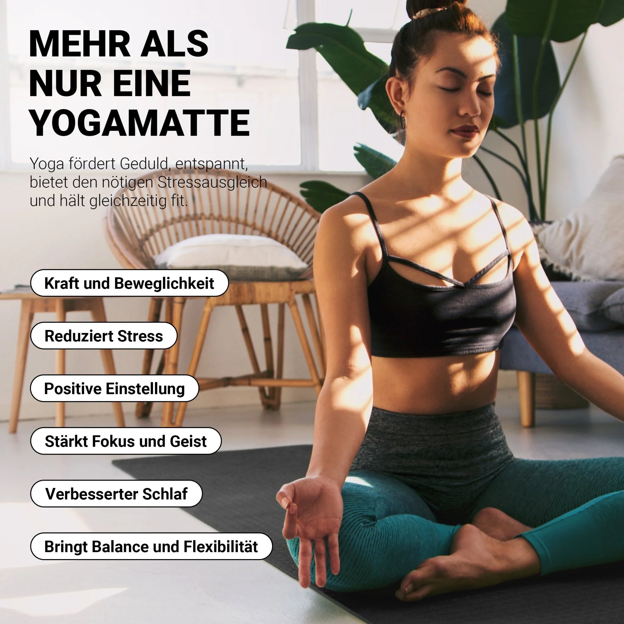 Vorschaubild 6